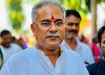congress-ready-with-sai-to-answer-dev-for-possible-losses